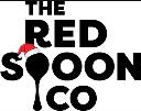 The Red Spoon Company logo